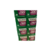 FujiFilm Fujicolor 200 35mm 36 Exposure Colour Print Film (10 PACK)
